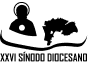 Logo Sínodo Toledo