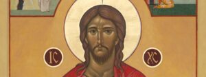 Oración por el Sínodo Diocesano