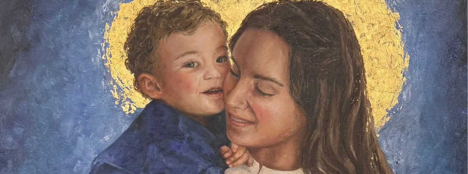 Preces por el Sínodo Diocesano