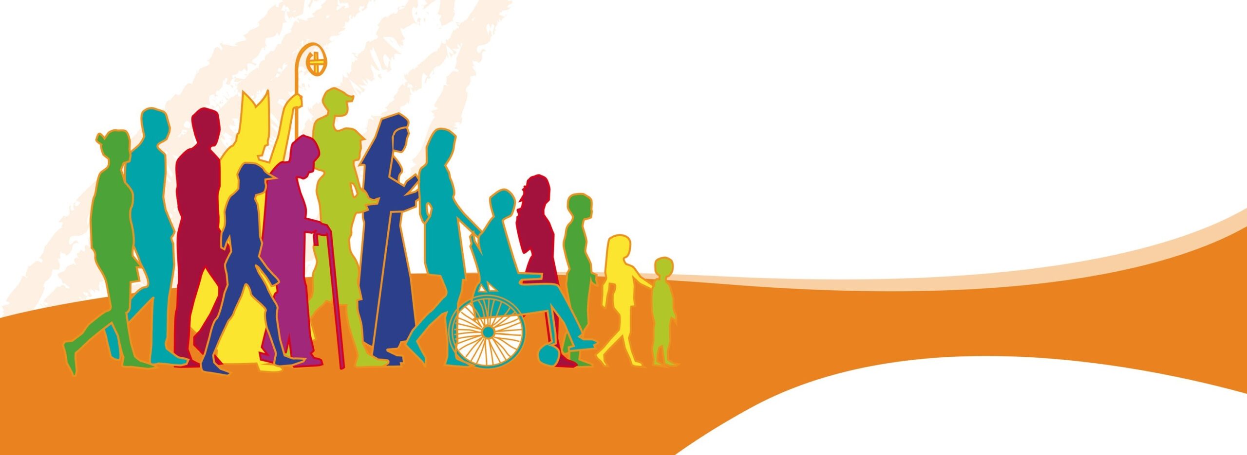 Documento final del Sínodo de la sinodalidad