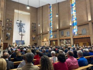 Reglamento de los grupos sinodales