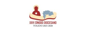 Logos del Sínodo Diocesano