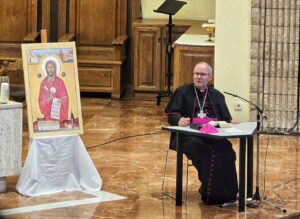 Escrito dominical del 18 de enero de 2026