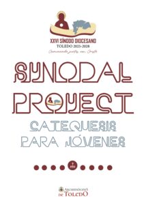 Synodal Project – Adolescentes y Jóvenes